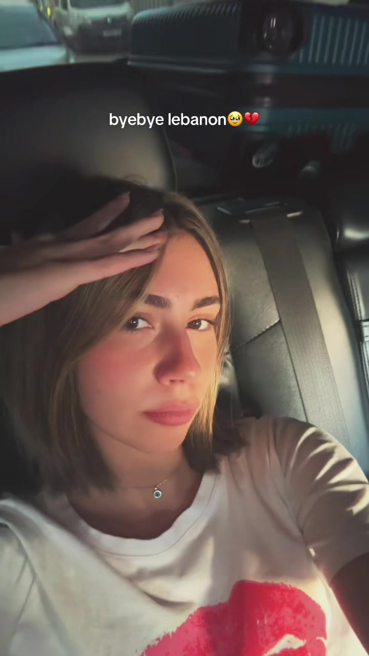 @wafaakabbani_