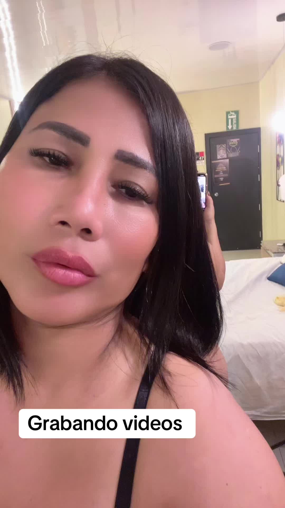 @maria_ponce_tv