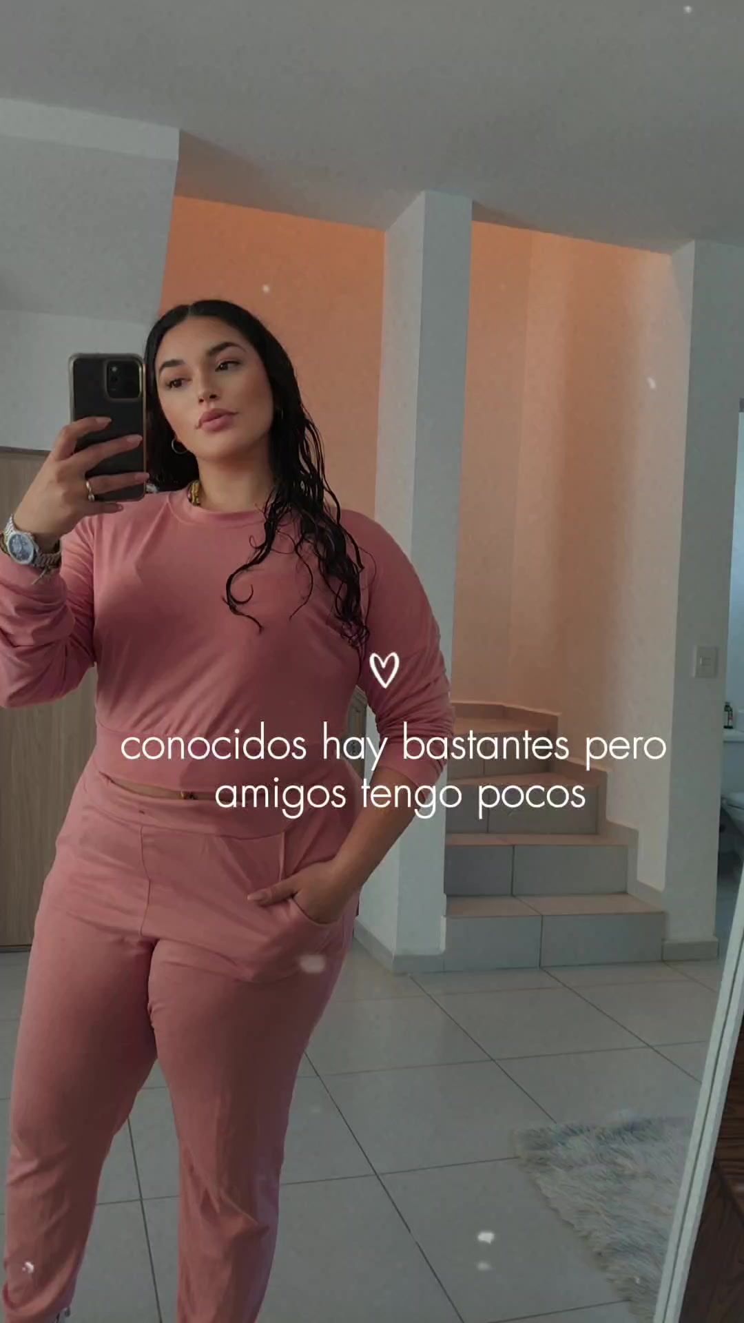 @LP 💗