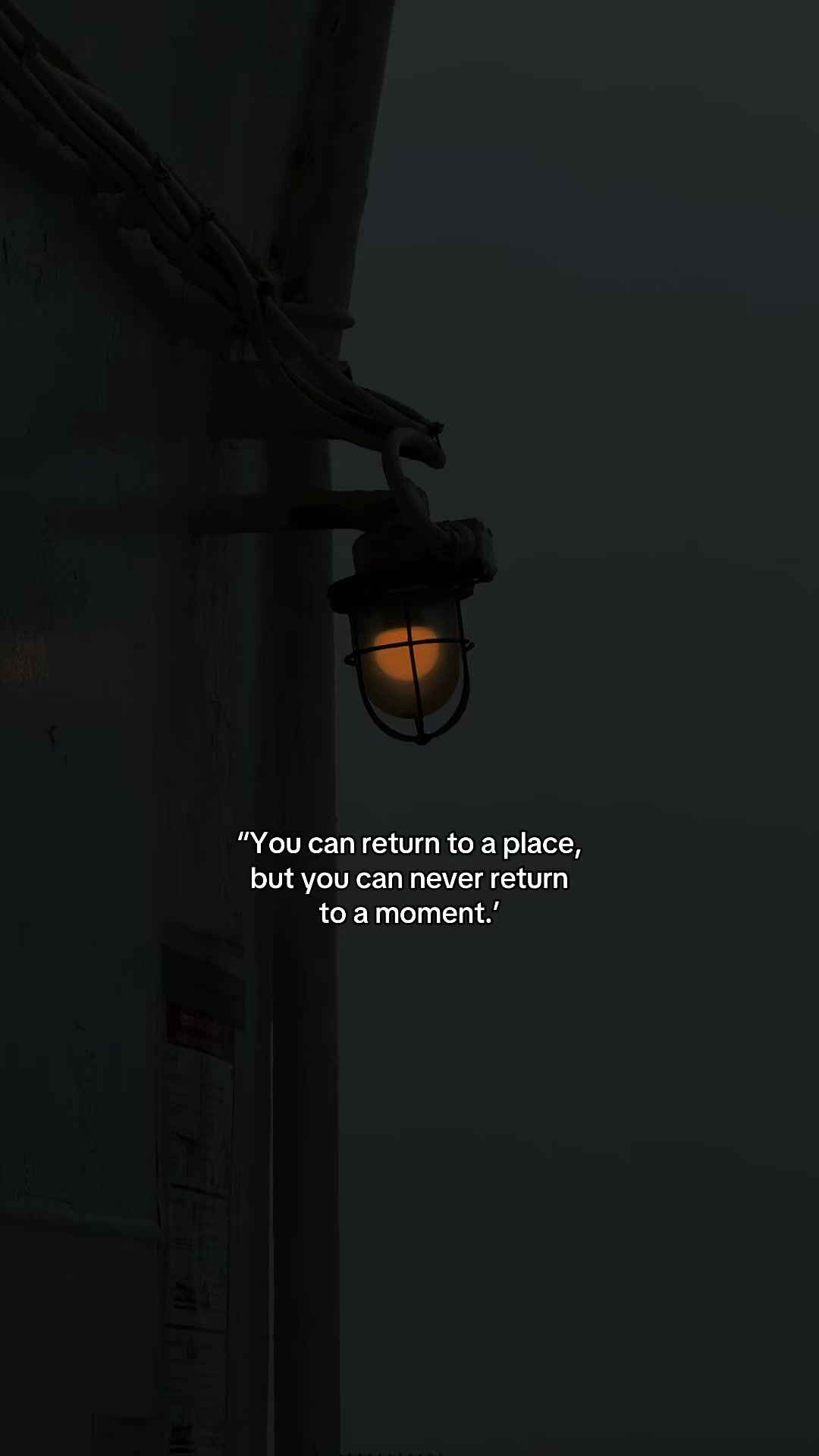 @Hugot_liness__