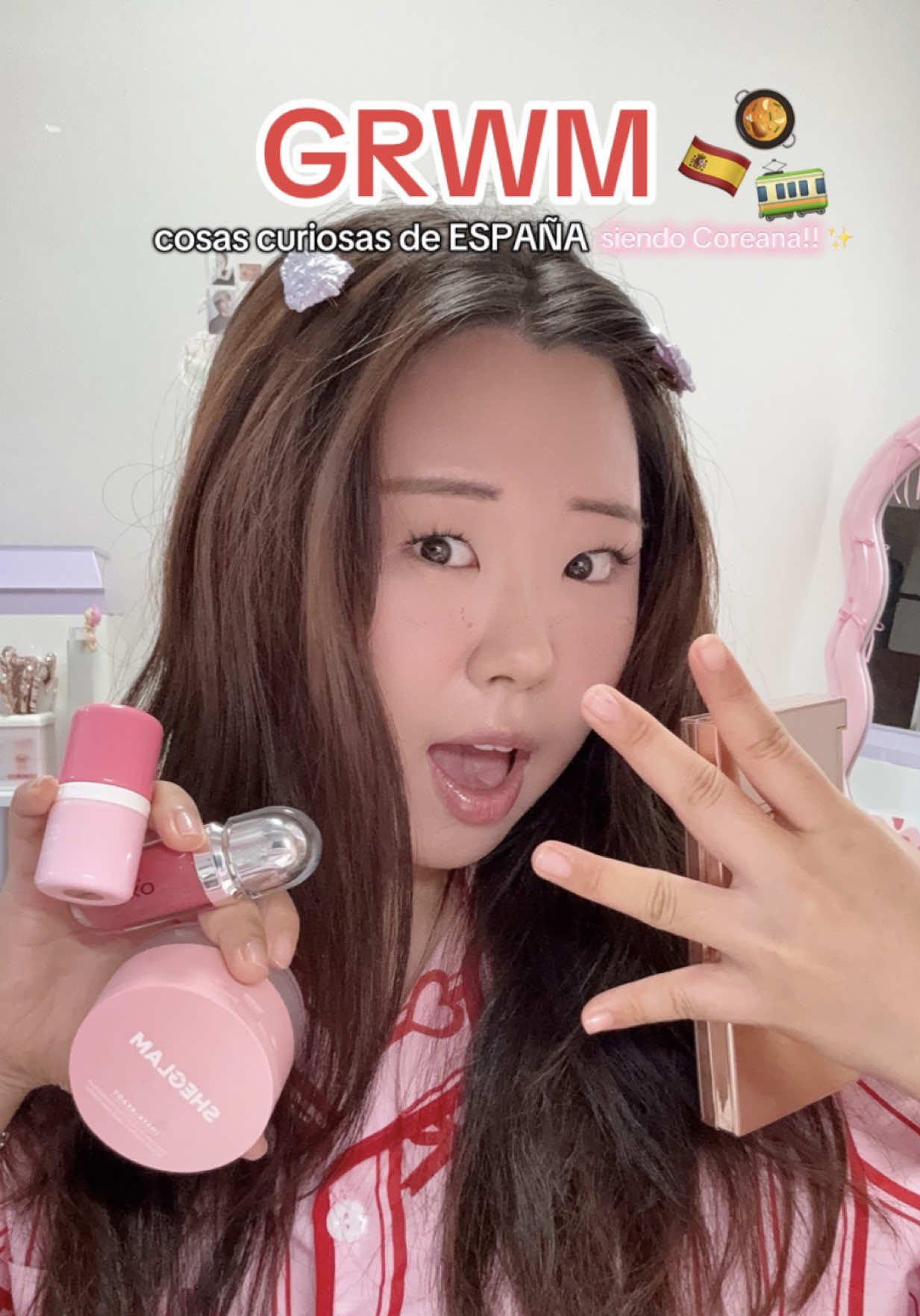 @𝐌𝐢𝐧𝐢 👑