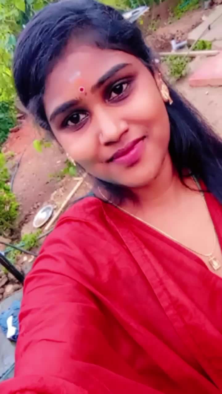 @🌸●⃝ᶫᵒꪜeDEVI PRIYA➳⃝💛