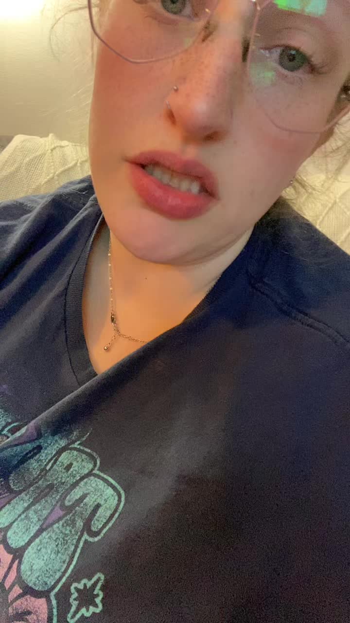 @✨Dani 🦩✨
