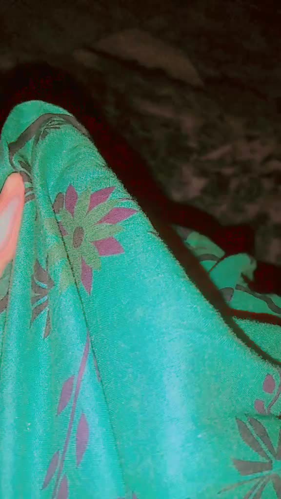 @alishymalik01