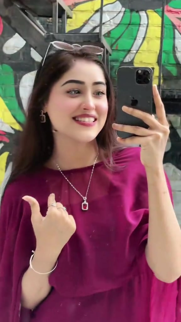 @🦋 MIM
