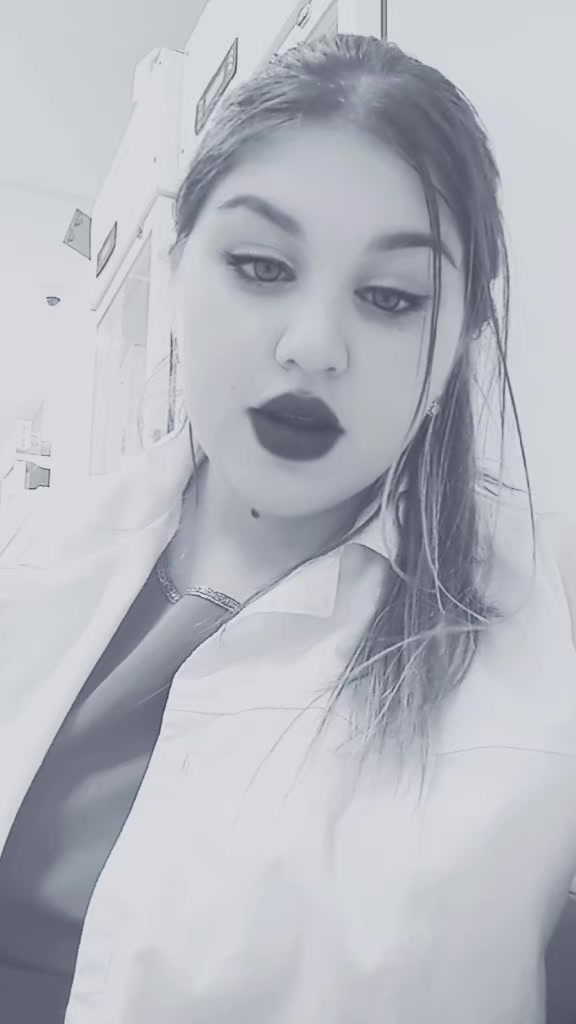 @Natalia Bunny
