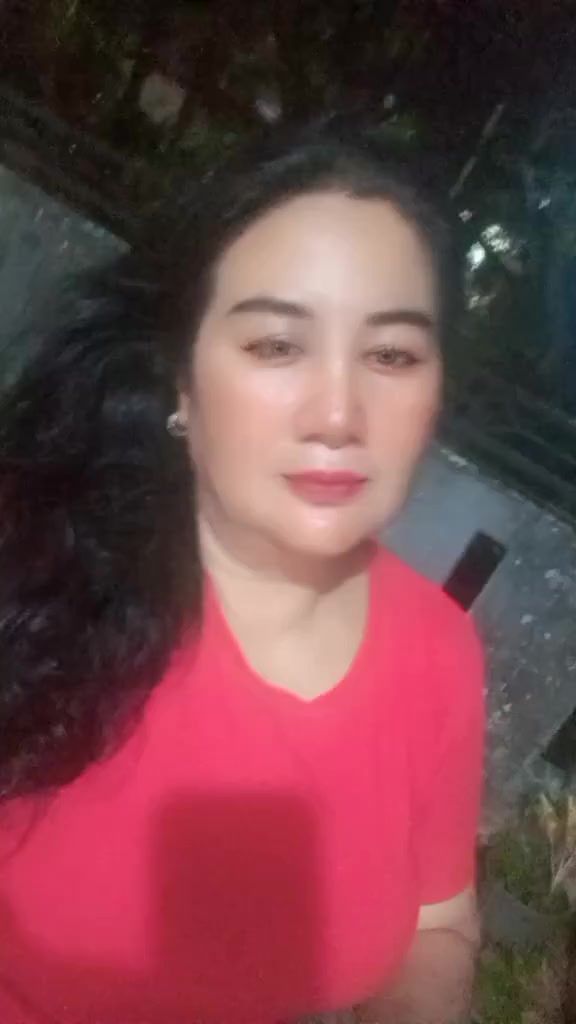 @anugrah