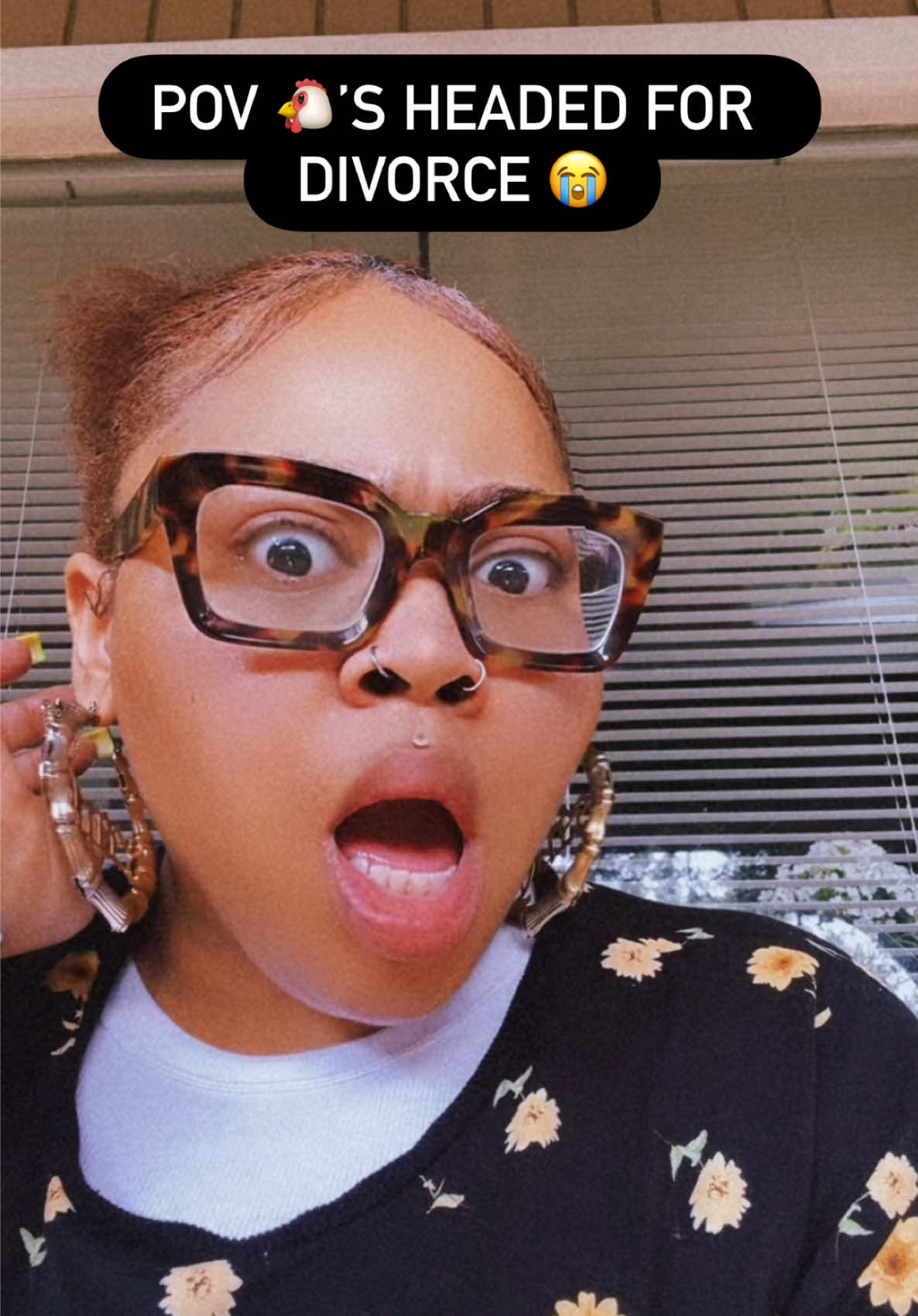 @JUCEEFRUIT22