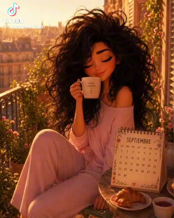 @💞💞 la Culichi💞💞