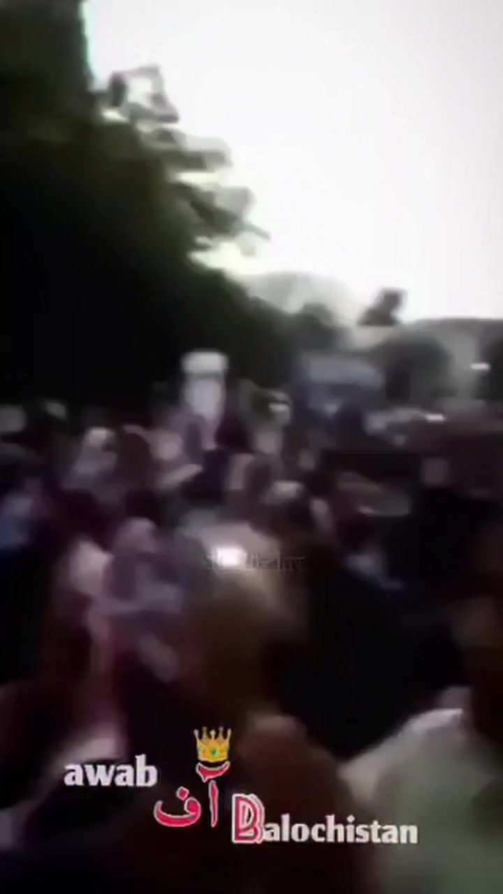 @🌟Asad خدرانی🔥✨