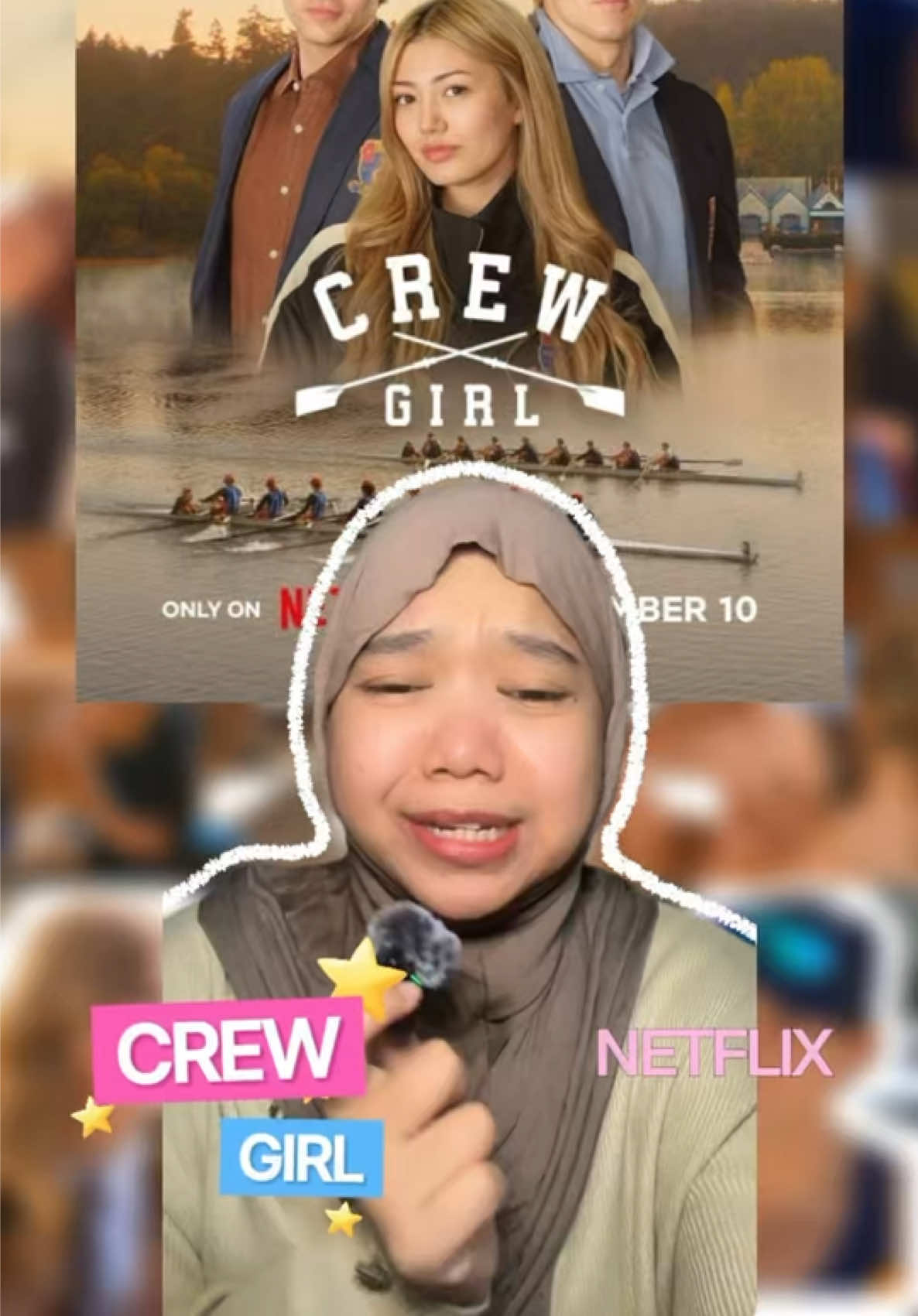 @Cijie•Drachin & Drama Review📺