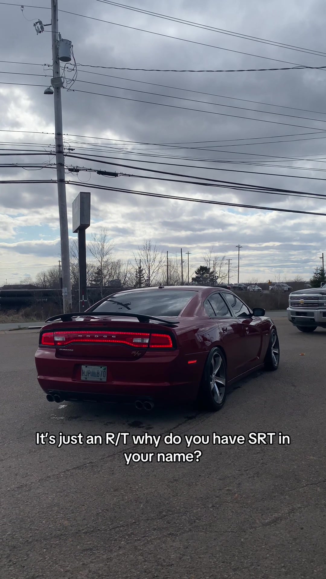 @SrtPaco