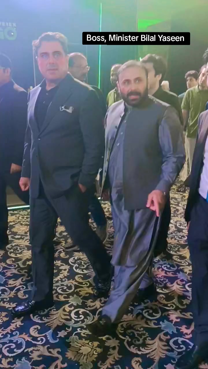 @Ch Arbab Rajpoot