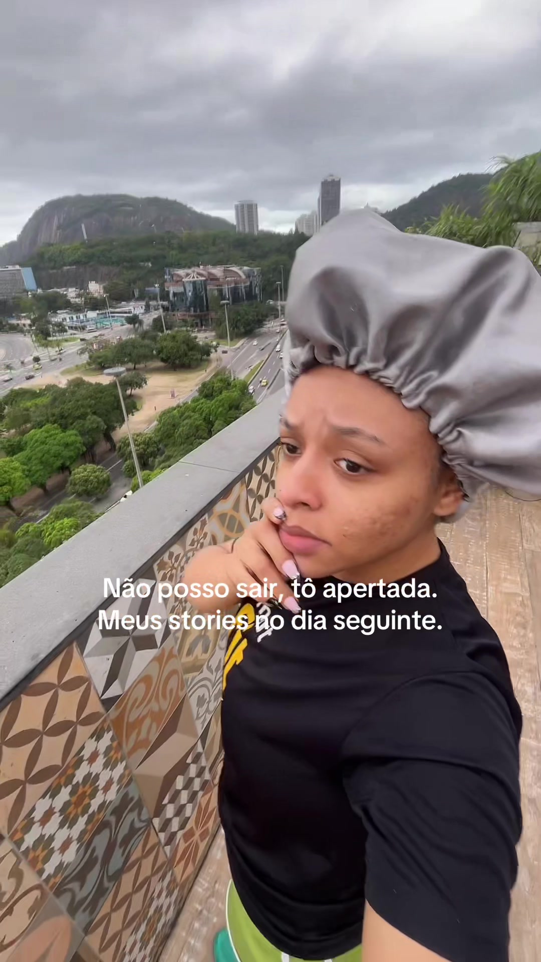 @Ana Carolina Gama