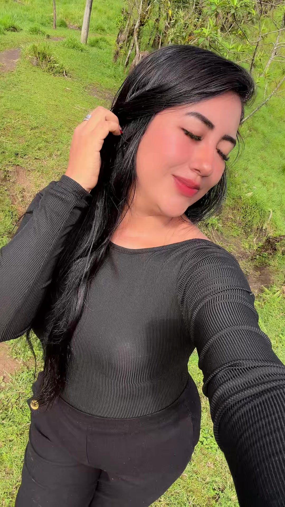 @Tefita_Veloz❤️
