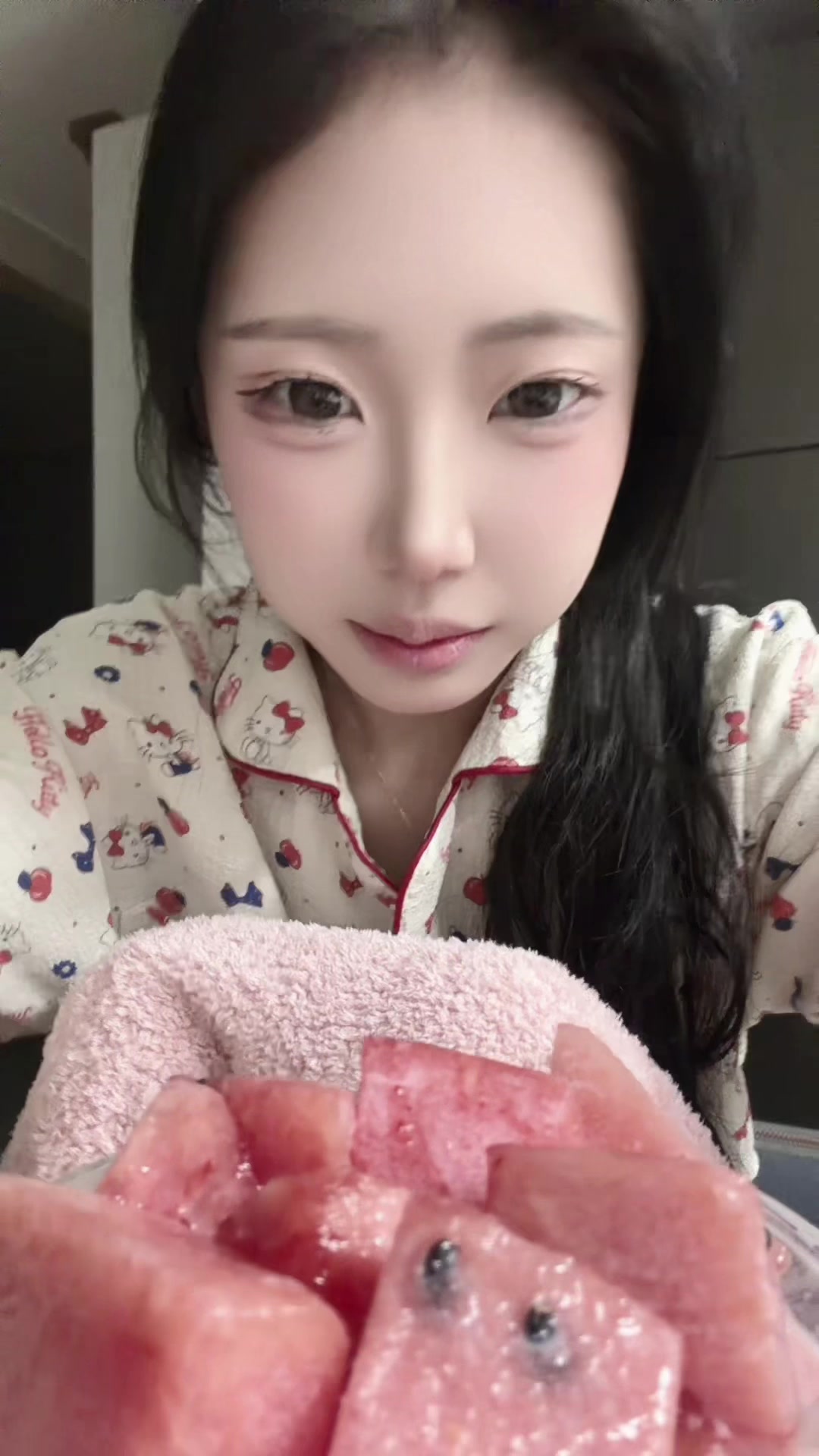 @시혀미