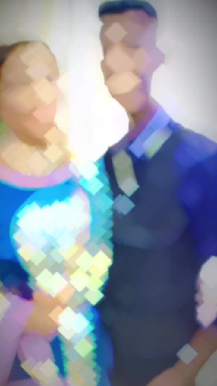 @•ð»ðŸð©_ð²ðšðœð°ðµð¬ðºð¯âŽ