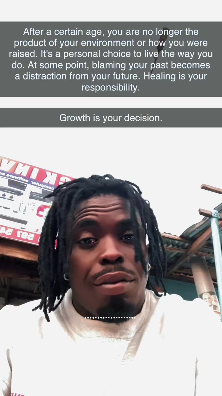 @Soonlyf CEO