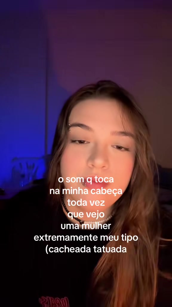 @sasa 𖦹