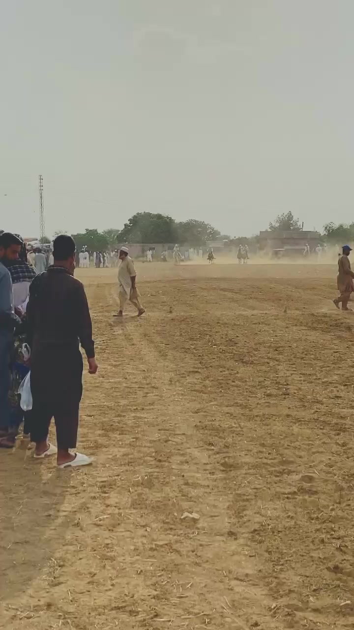 @RAJA SAQIB ALI SAQI