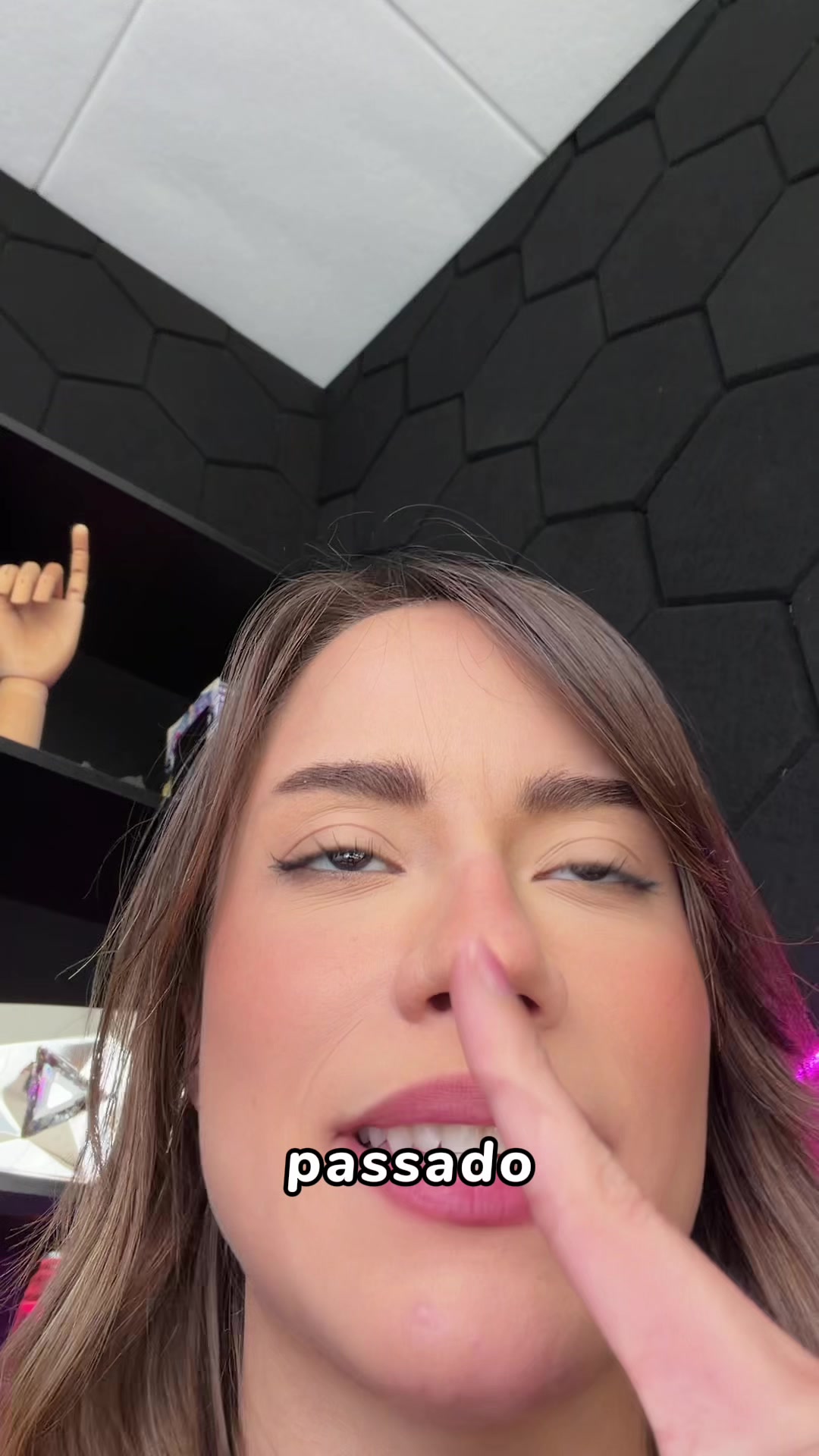 @Giuliana Mafra