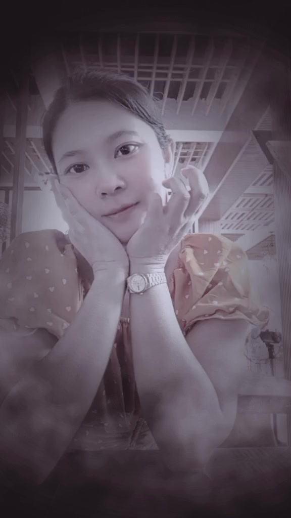 @🇵🇭 I'm Cris 🇵🇭