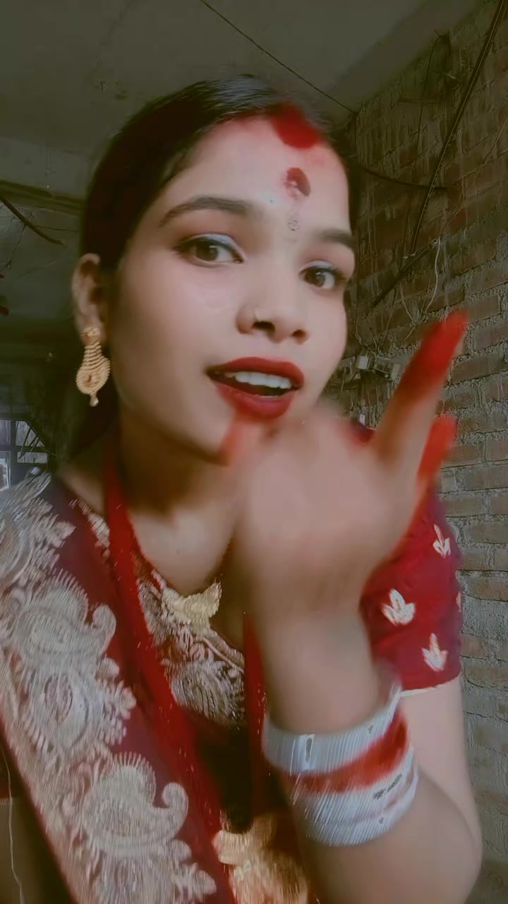 @Anjali❤️Jaykrish