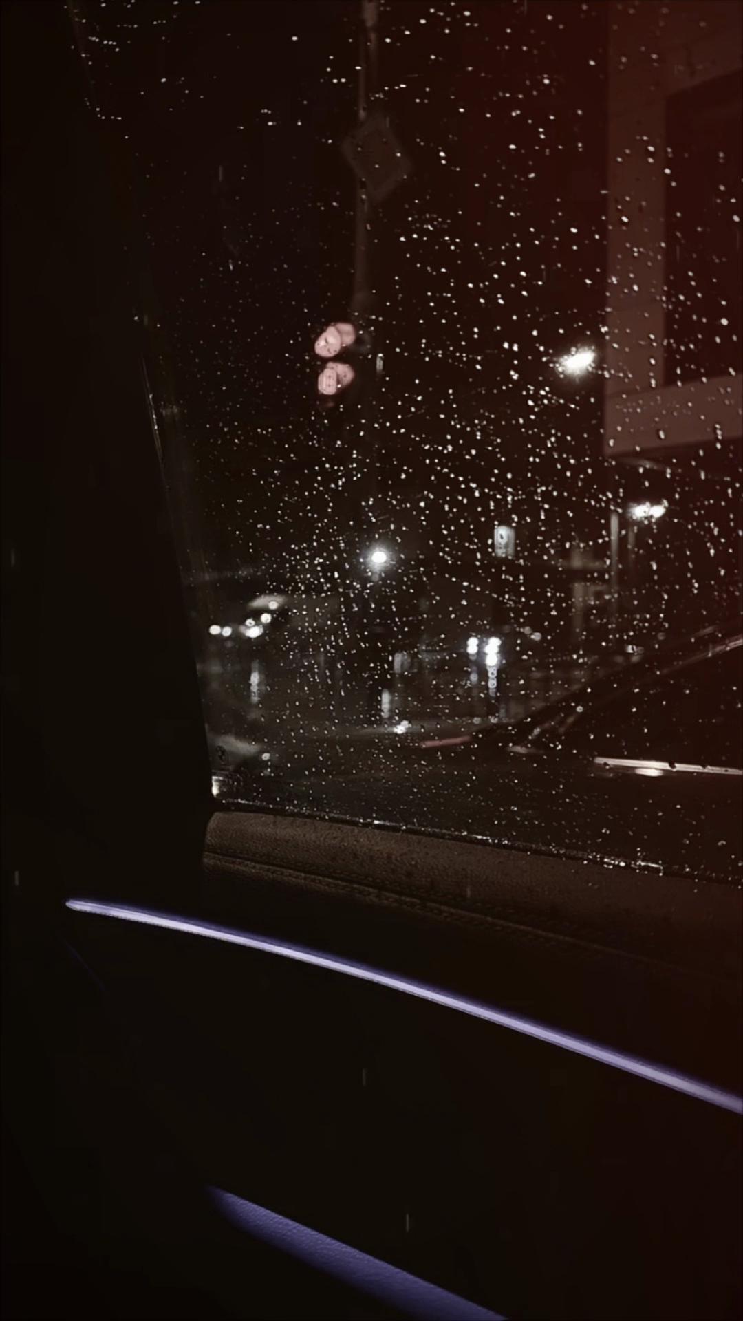 @Nguyen Kiet📍