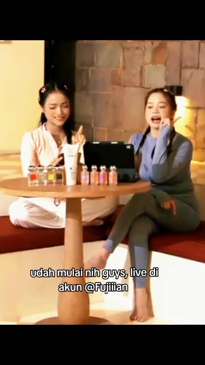 @F_MEDIA