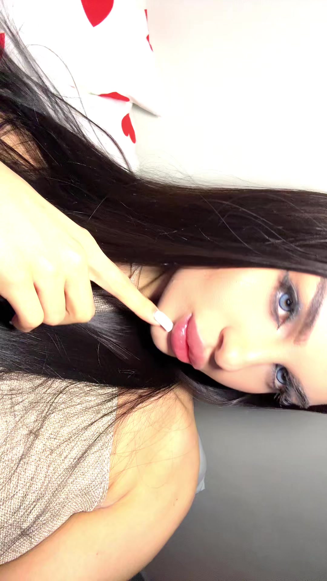 @Юлиана