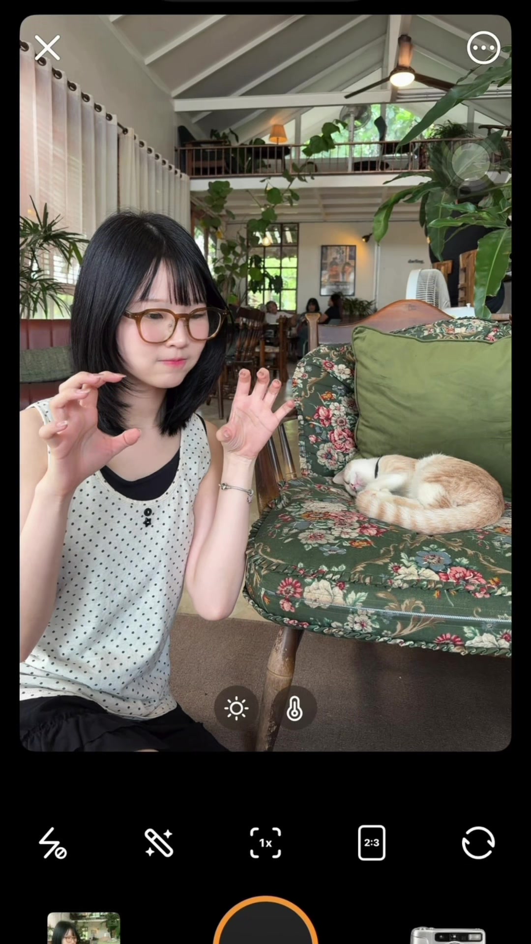 @ซซ