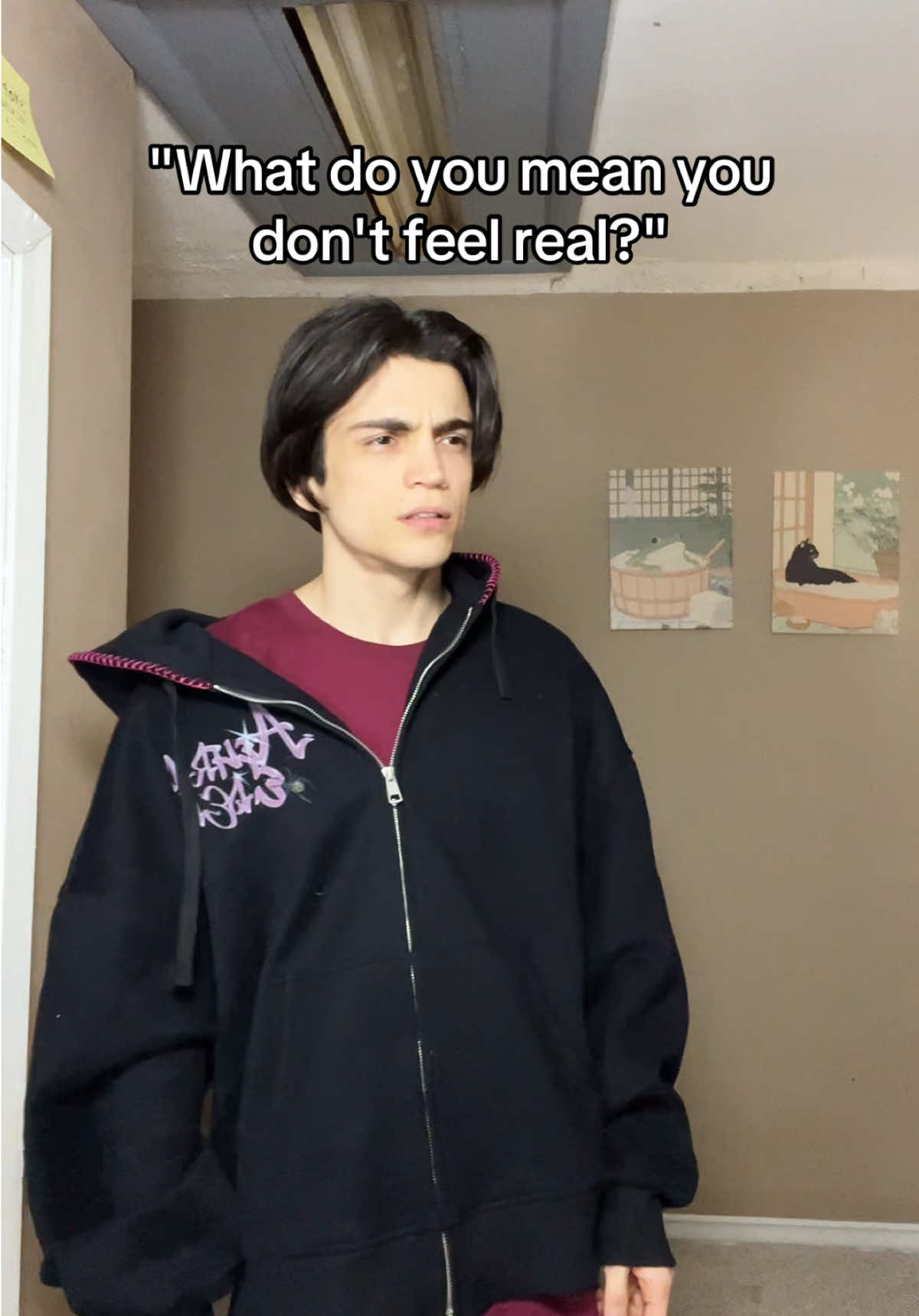 @Razi
