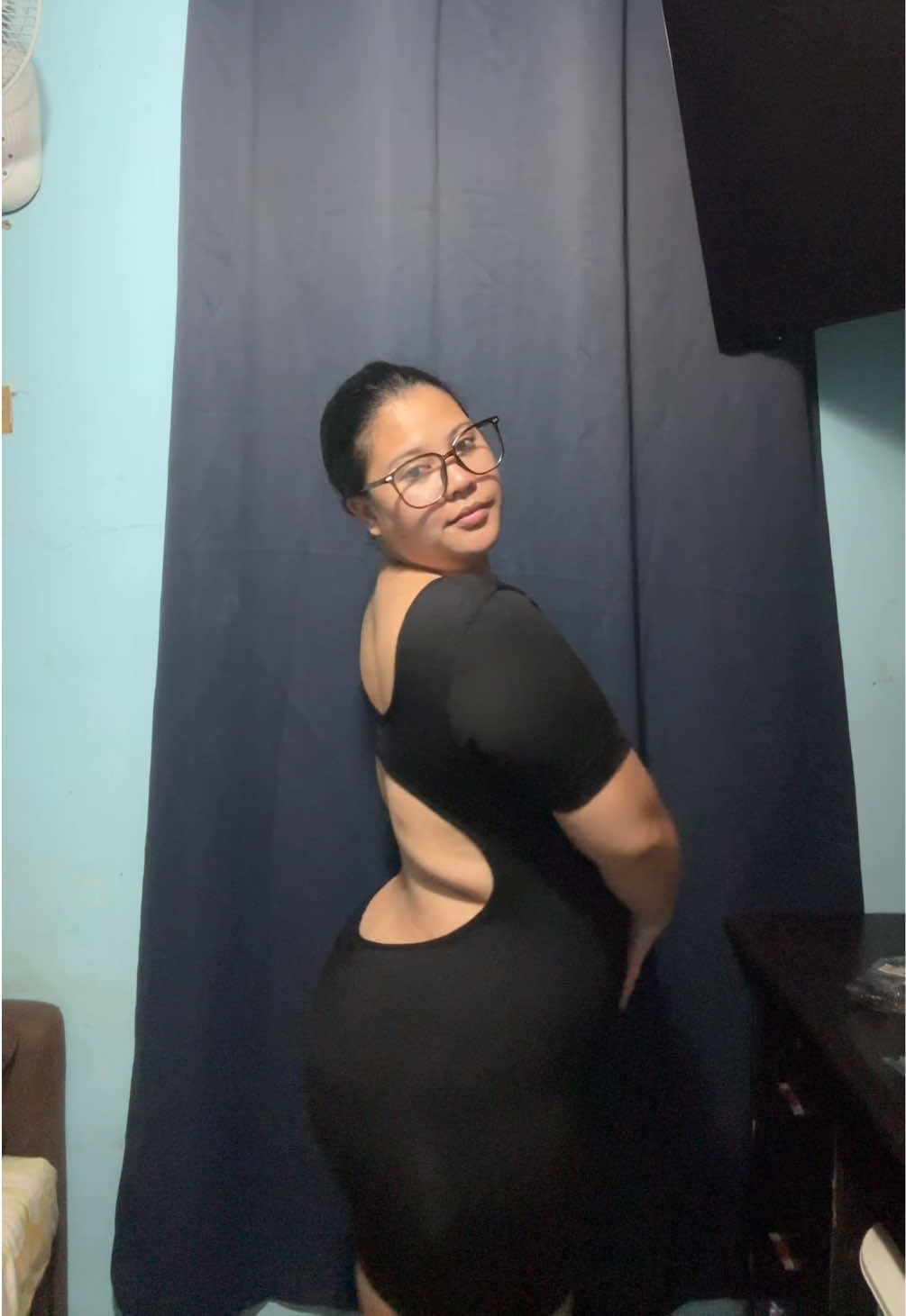 @itzzjuy