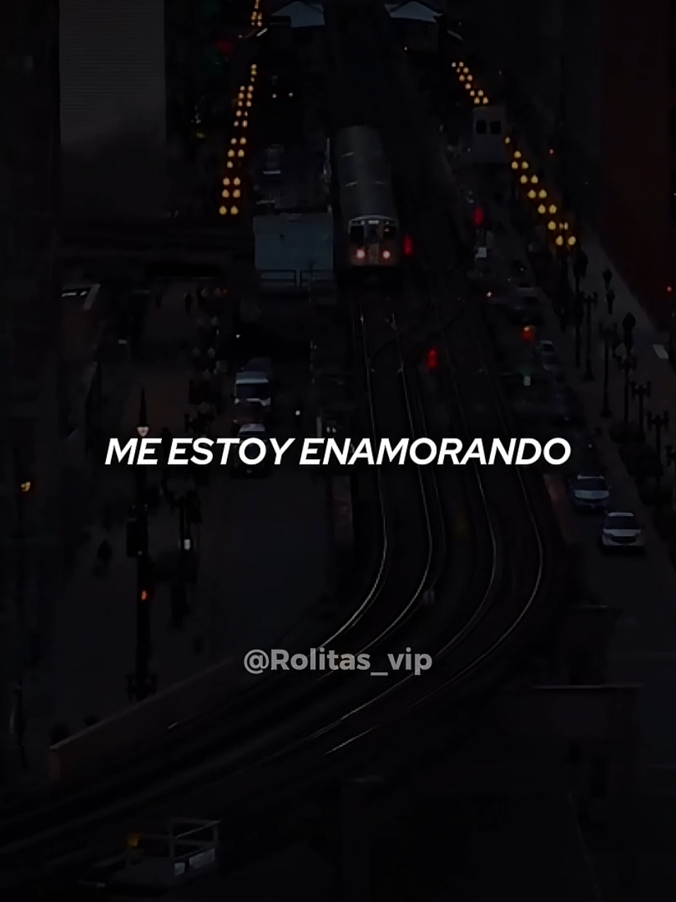 @ʀᴏʟɪᴛᴀꜱ ᴠɪᴘ