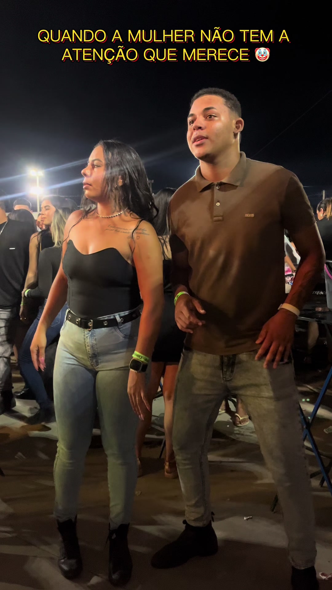 @yarlley Santos🕺