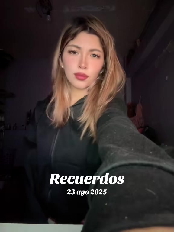 @Ludmila Robles