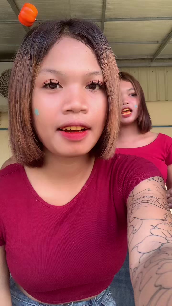 @Öun Nä ๐๐ป๐๐ก