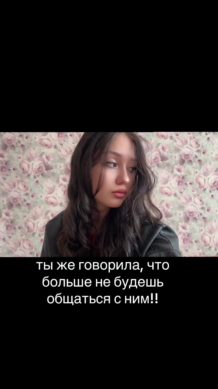 @_по_приколу_