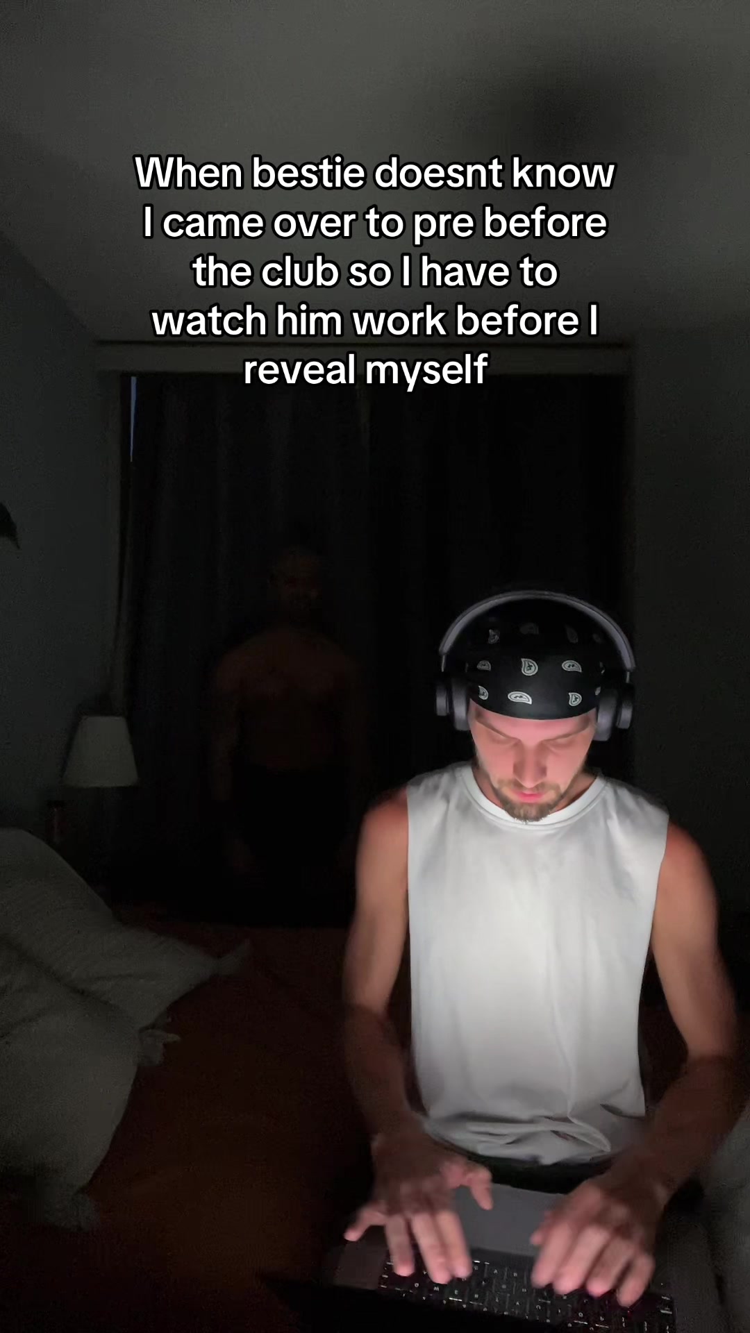 @Pbnjonny