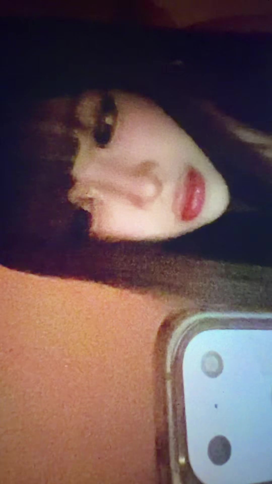 @あ