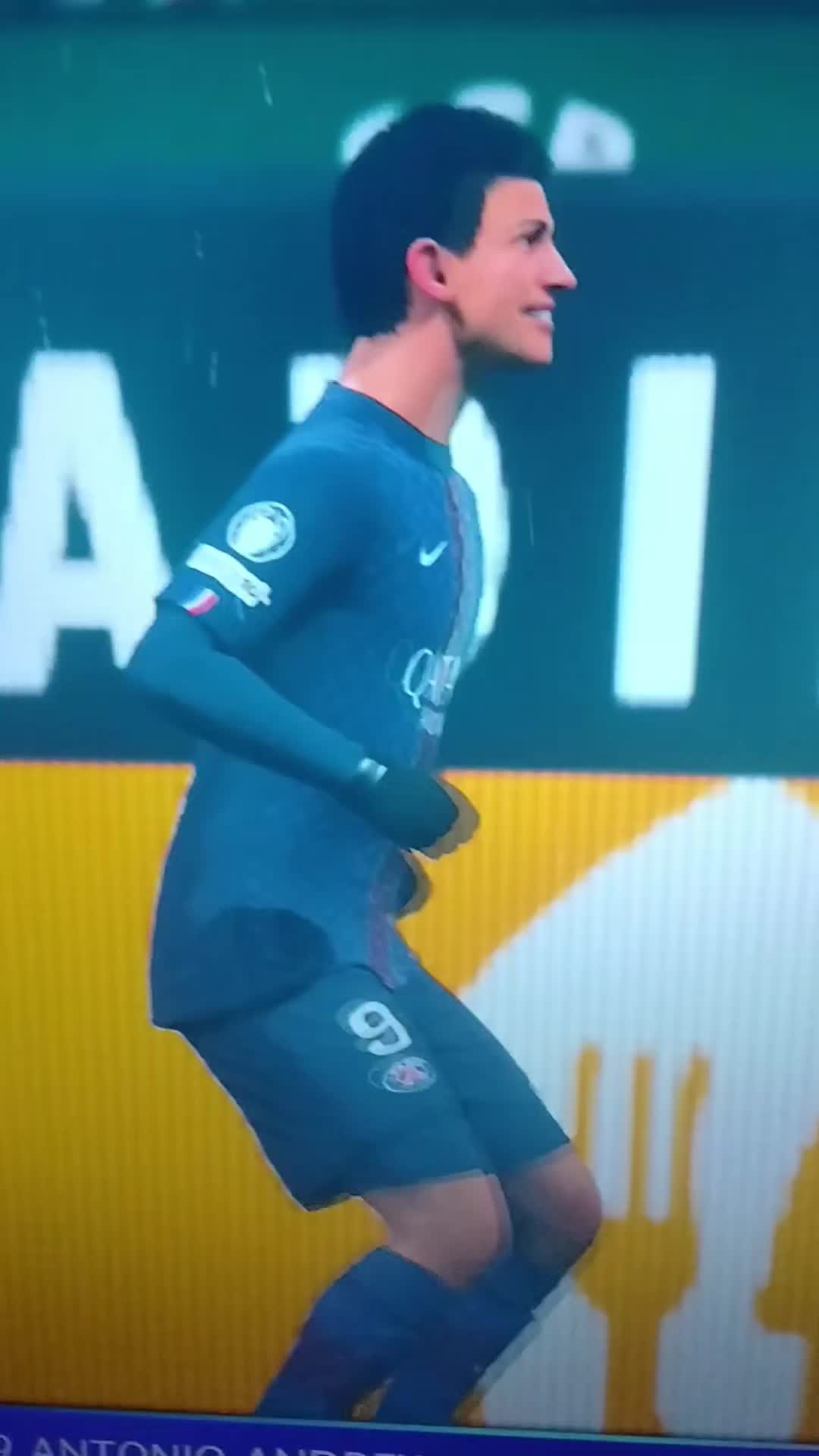 @monkeyboi_EDITZZ🐵