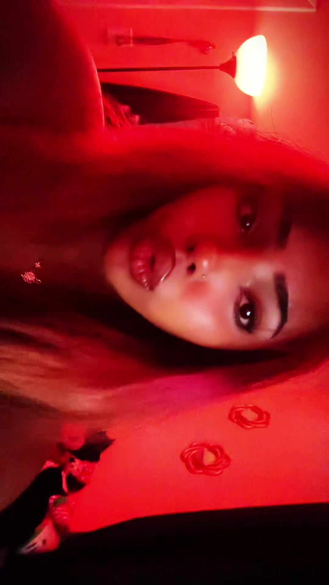 @M@nic_princess