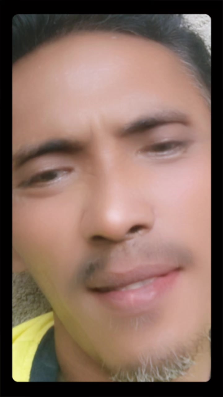 @irul_irul_yt