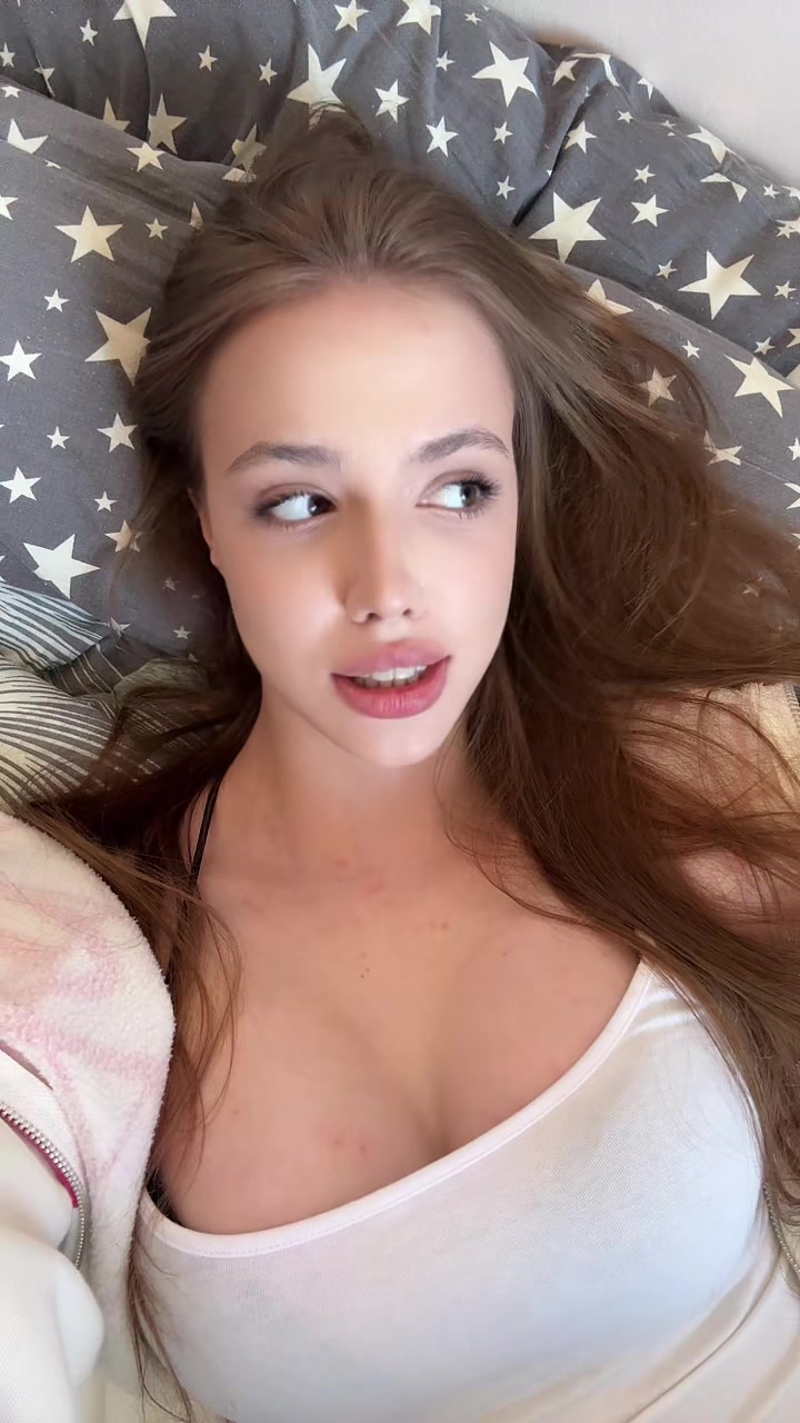 @latteit