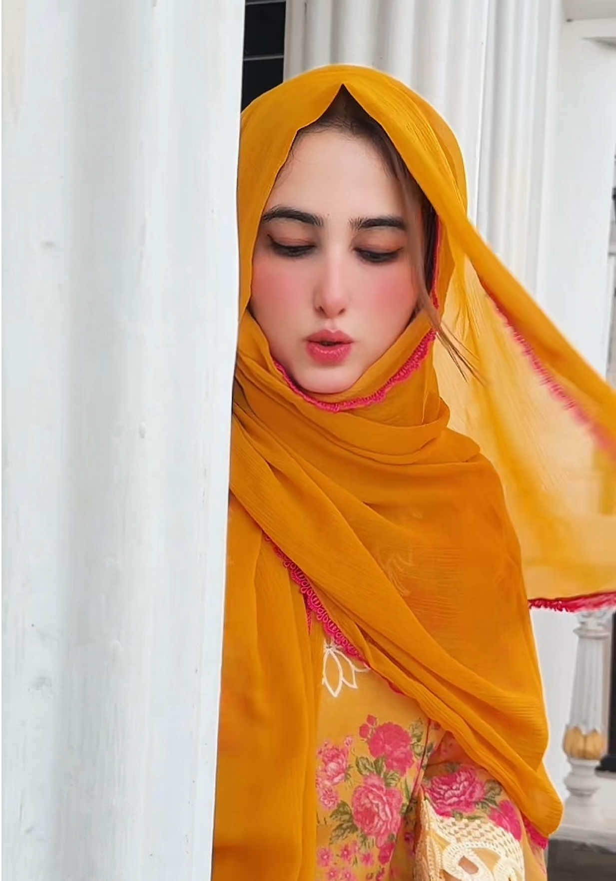 @Naintara