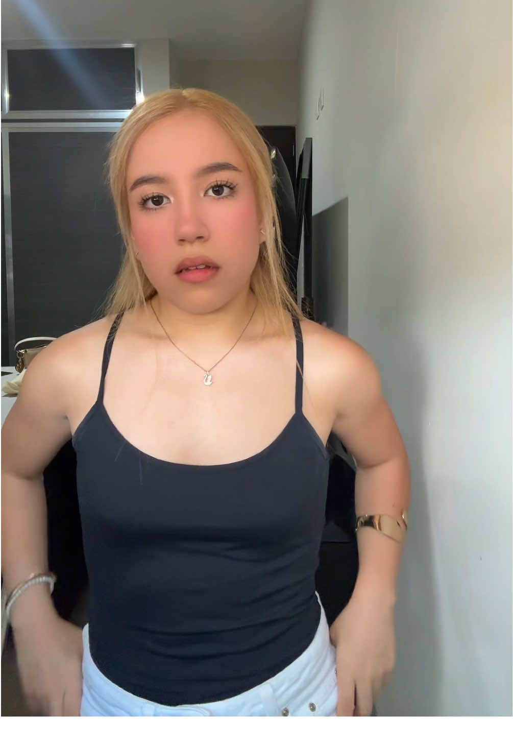 @ale medina