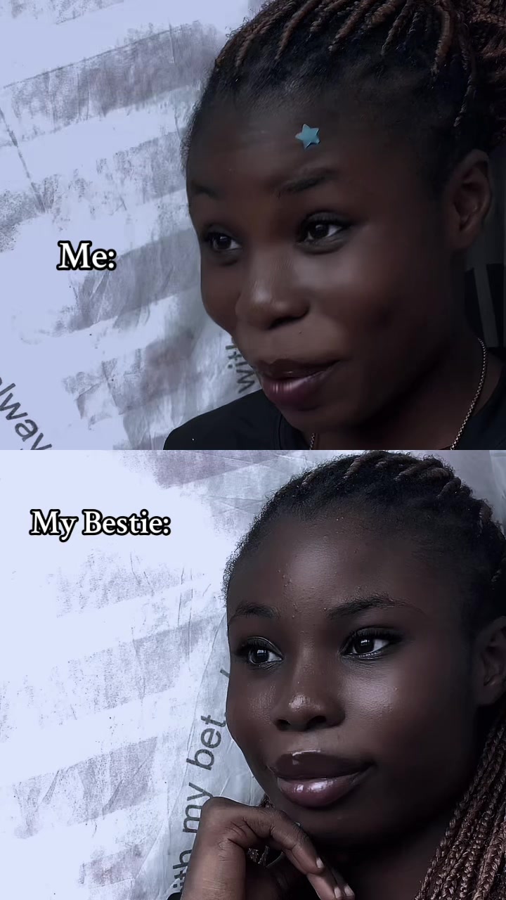 @🎀𝓜𝓞𝓝𝓨🎀✝️