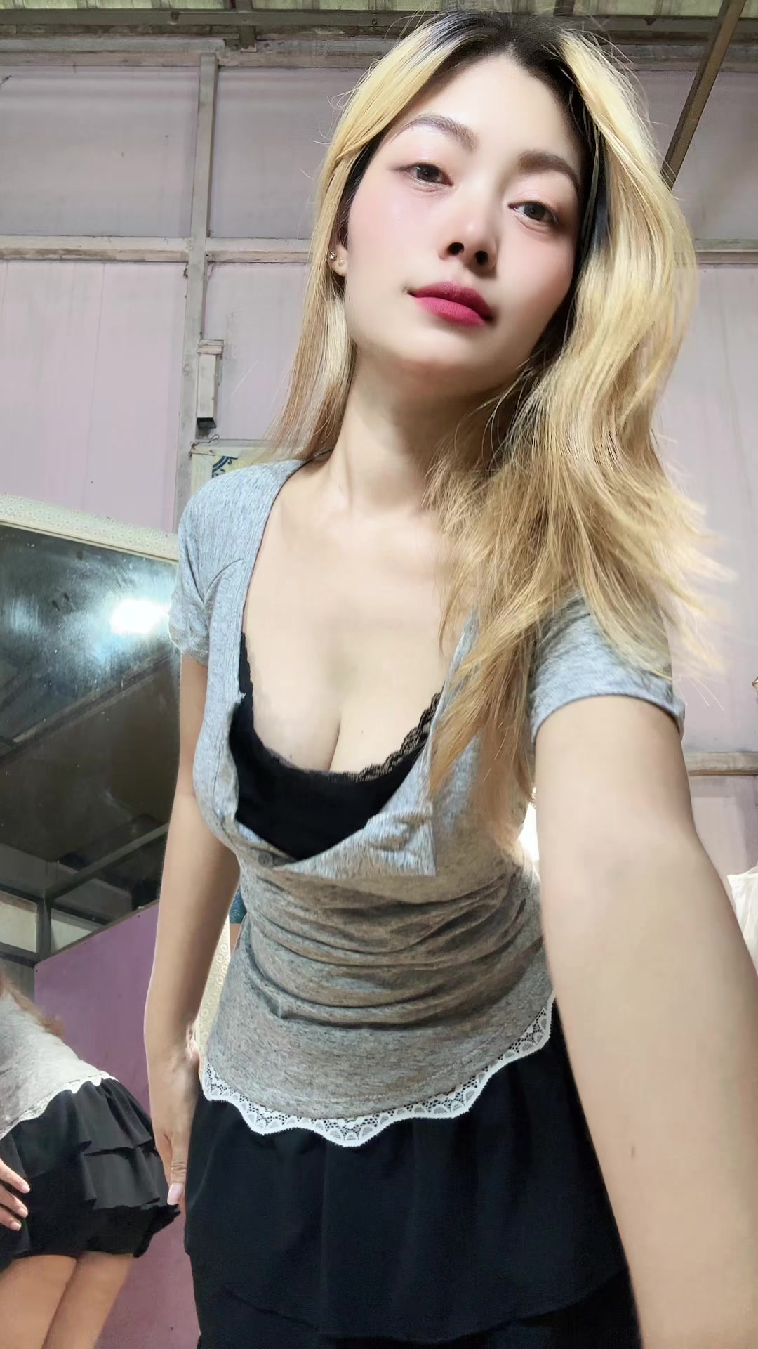@Phyu