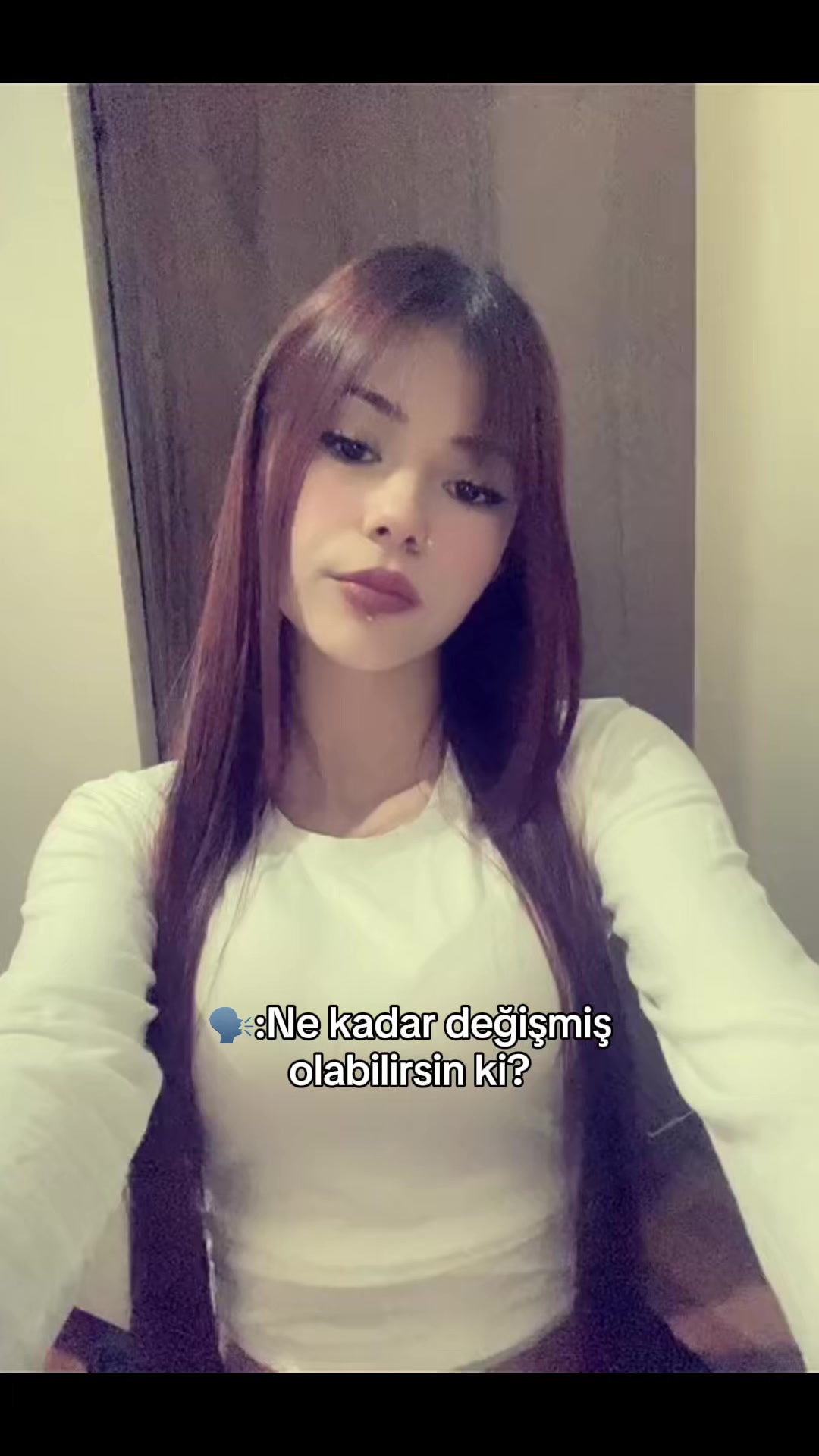 @edaa 𐙚⋆