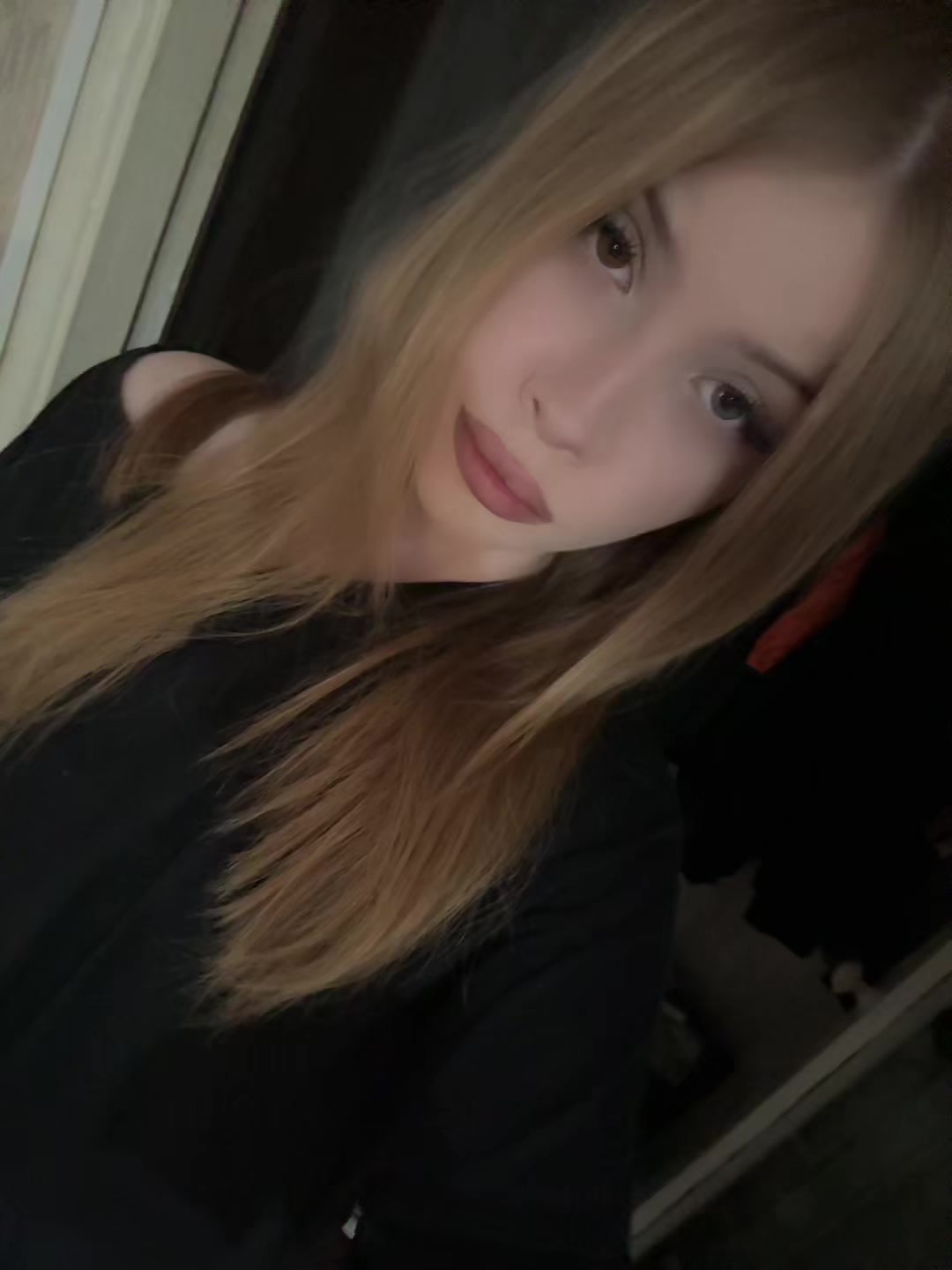 @юзаим